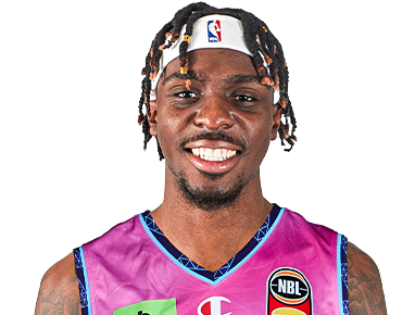 https://img.changtougaoke.com/img/basketball/player/de34989d0f2280831cc8df3d19f7c7b6.png