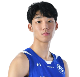 https://img.changtougaoke.com/img/basketball/player/e06fb5e40d8f74f5745d82dfb9578ccf.png