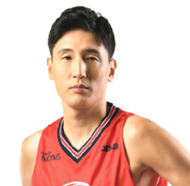 https://img.changtougaoke.com/img/basketball/player/e29d0f1092fd726531c0262dd817c731.png