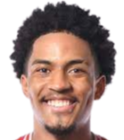 https://img.changtougaoke.com/img/basketball/player/e2b503d54d11fcde60b25225251d6d15.png