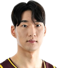 https://img.changtougaoke.com/img/basketball/player/e2f6fffa8a65ba00f2e3667772af59e6.png