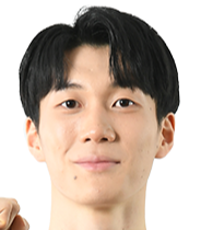 https://img.changtougaoke.com/img/basketball/player/e5ea0ab30b53728c9ebe769376248607.png