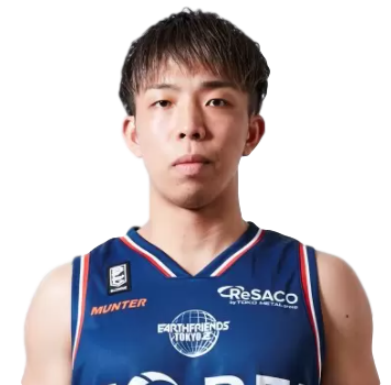 https://img.changtougaoke.com/img/basketball/player/e73b8fc94f7757a89640be145d8aa27f.png