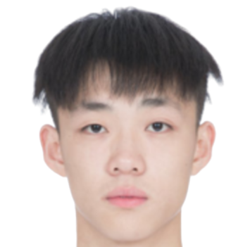 https://img.changtougaoke.com/img/basketball/player/e7b0f781ca5c3bcfccbef3c99c843a3f.png