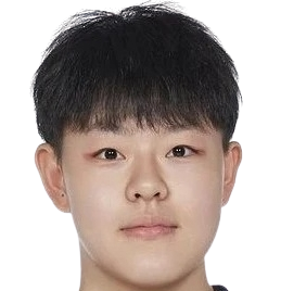 https://img.changtougaoke.com/img/basketball/player/e7c05f63323e7cf6d4cb07599783a042.png