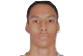 https://img.changtougaoke.com/img/basketball/player/ea521a15f3fb323946e1f63f675b8e46.png