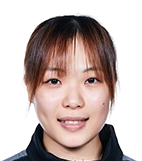 https://img.changtougaoke.com/img/basketball/player/eb242a69778e15f4410dc7e02142cf67.png