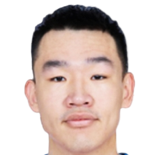 https://img.changtougaoke.com/img/basketball/player/ecf5578552f6e9f4dbf5a1222ff93179.png