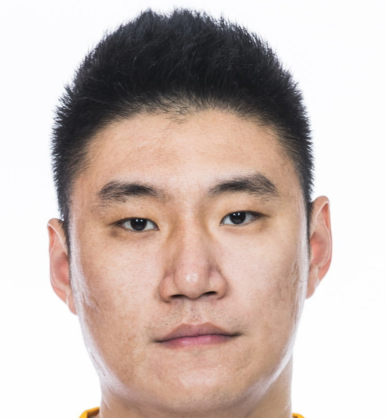 https://img.changtougaoke.com/img/basketball/player/ed0283a91b476adaf2f5a440524719e8.png