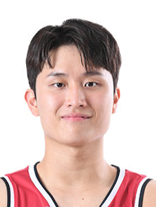 https://img.changtougaoke.com/img/basketball/player/ef9ae36a404ca5e62150ea04b857fe69.png