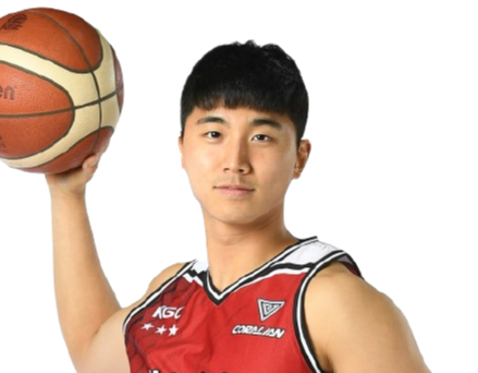 https://img.changtougaoke.com/img/basketball/player/f04d0424fb0aa1fb83de96899d8a30e8.png