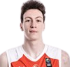 https://img.changtougaoke.com/img/basketball/player/f2a33b8cce2c7860066a3c31241d581c.png