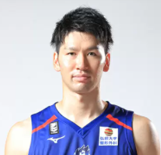 https://img.changtougaoke.com/img/basketball/player/f389ee2d9009cd862f5dda174359e25c.png