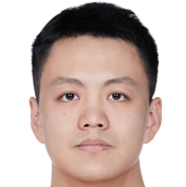 https://img.changtougaoke.com/img/basketball/player/f4c084aad0ef92d3c1708b2d5ee0b02d.png