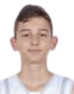 https://img.changtougaoke.com/img/basketball/player/f648066874c4d946649c8e5a83b0e3b5.png