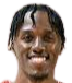 https://img.changtougaoke.com/img/basketball/player/f81e94064b4ebd0a002d2427ce41ae1e.png