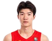 https://img.changtougaoke.com/img/basketball/player/f8454b6ea999b86e97219cecde1c83fb.png