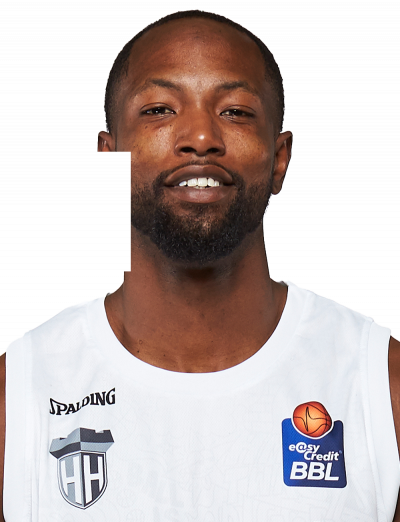 https://img.changtougaoke.com/img/basketball/player/f990f24e11b47123b55e1c381ec78de8.png