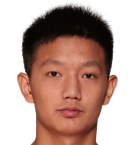 https://img.changtougaoke.com/img/basketball/player/f9956ea42271075da385cd22cb2adf2e.png