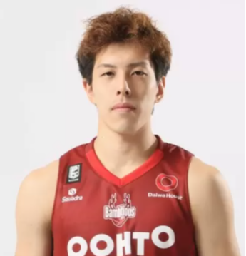 https://img.changtougaoke.com/img/basketball/player/f9ff454248a95c5537a9a6163e6da4e3.png