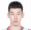 https://img.changtougaoke.com/img/basketball/player/fa27a9c7acc60fc6a49d73e1cfc03f8b.jpg