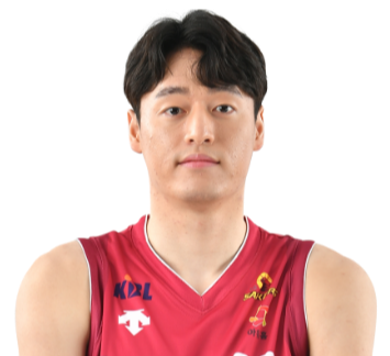 https://img.changtougaoke.com/img/basketball/player/fa8ad32be27aaa01430bb43062e7af66.png