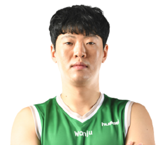 https://img.changtougaoke.com/img/basketball/player/fb0abfefa6eb772de53067536b5b4b6f.png