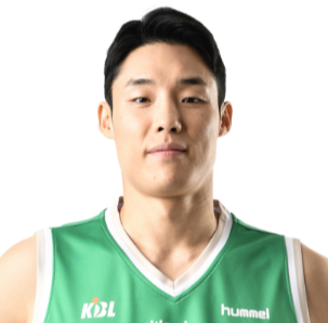 https://img.changtougaoke.com/img/basketball/player/fbe43986c5a859bf028d10d6600baf23.png