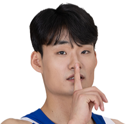 https://img.changtougaoke.com/img/basketball/player/fc66556593dfaf4d0bd0f532444d218e.png