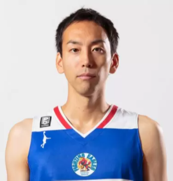 https://img.changtougaoke.com/img/basketball/player/fc960e576e9c532b284b773873319de4.png