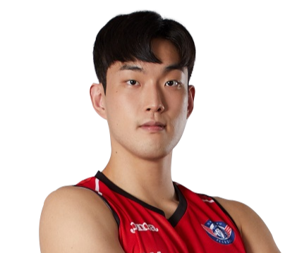 https://img.changtougaoke.com/img/basketball/player/fdad4244c5217986cb261e9962dfae55.png