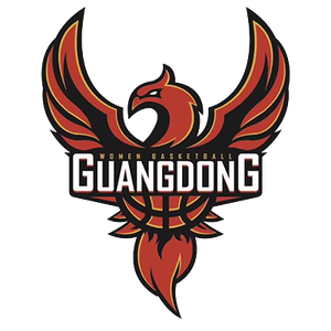 https://img.changtougaoke.com/img/basketball/team/00523cd4bf48d4e5c995253012cce01e.png