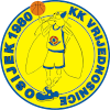 https://img.changtougaoke.com/img/basketball/team/007e7c1465a97d6397a1274010709afe.png