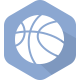 https://img.changtougaoke.com/img/basketball/team/02a53d01e47c1b0bdf8c396a052083b9.png