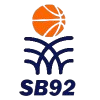 https://img.changtougaoke.com/img/basketball/team/0e9b75c53e39c455ca08f17626e68bfd.png