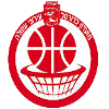 https://img.changtougaoke.com/img/basketball/team/0f7720d7daea2c4a695ebf4442e544a7.png