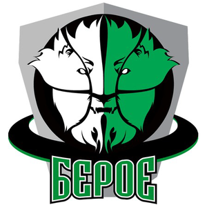 https://img.changtougaoke.com/img/basketball/team/106bb4b723974e64c092cbe42b50e7da.png