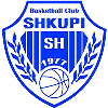 https://img.changtougaoke.com/img/basketball/team/125fd320eb0849cd8166abe4531a2a80.png