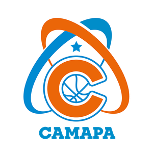 https://img.changtougaoke.com/img/basketball/team/1741717ee5635347175d89596ece0fc9.png