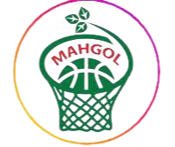 https://img.changtougaoke.com/img/basketball/team/17e8dcae085a67b522ea6a65827a2d66.png