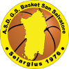 https://img.changtougaoke.com/img/basketball/team/185a7279c93d5c72c604c329c4061964.png