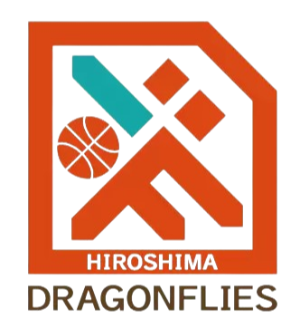 https://img.changtougaoke.com/img/basketball/team/24080d2818e83e2d82c7a72f02db0ace.png