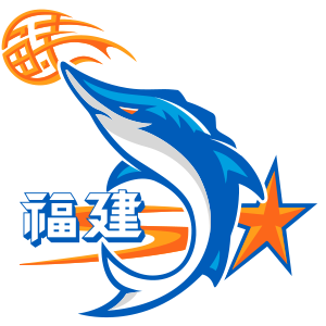 https://img.changtougaoke.com/img/basketball/team/2428a8c17b5a31163b54cb9502998bbf.png