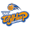 https://img.changtougaoke.com/img/basketball/team/29f80ba7947910cdcebb747a145ec440.png