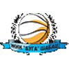 https://img.changtougaoke.com/img/basketball/team/30dba048be349a92eacdcf238ef2abce.png