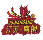 https://img.changtougaoke.com/img/basketball/team/31cb7287295a89750e0489d65325d7e4.png