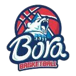 https://img.changtougaoke.com/img/basketball/team/33699f5613d21d60f1c80063a5191272.png