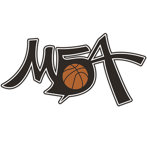 https://img.changtougaoke.com/img/basketball/team/35b2056136a3612e0bcb2d3efa66e062.png