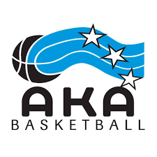 https://img.changtougaoke.com/img/basketball/team/3aa1a65aaf6f22e86af4e87e0a381db6.png