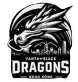 https://img.changtougaoke.com/img/basketball/team/3f9b91a5b3963a9380b6b9612093c598.png